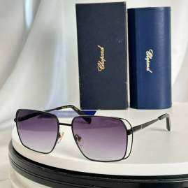 Picture of Chopard Sunglasses _SKUfw60673470fw